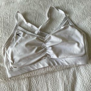 Gymshark bra